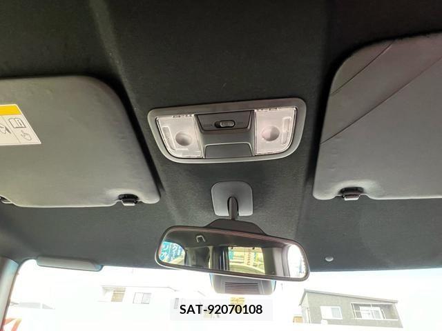 Honda N BOX CUSTOM 2020-04 232247-26