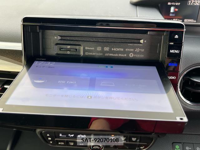 Honda N BOX CUSTOM 2020-04 232247-25