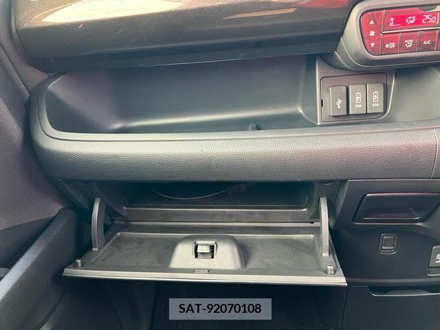 Honda N BOX CUSTOM 2020-04 232247-28