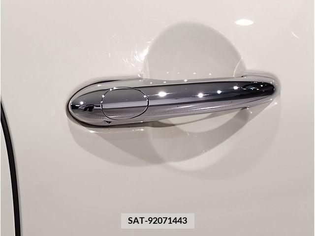 Bmw MINI 2021-03 240995-9