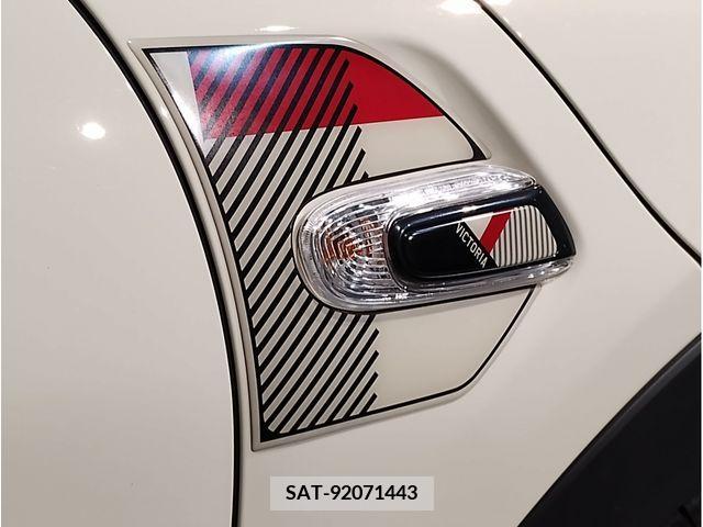 Bmw MINI 2021-03 240995-11