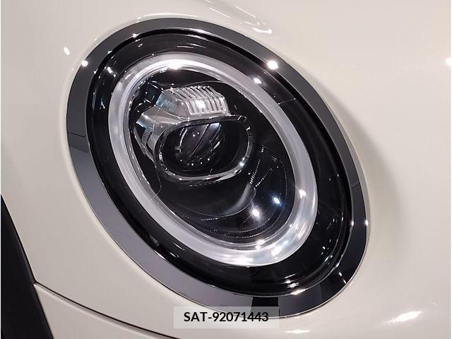 Bmw MINI 2021-03 240995-12