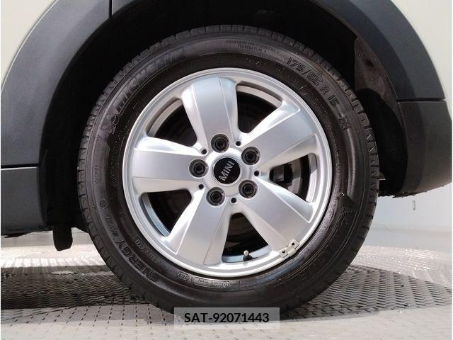 Bmw MINI 2021-03 240995-17