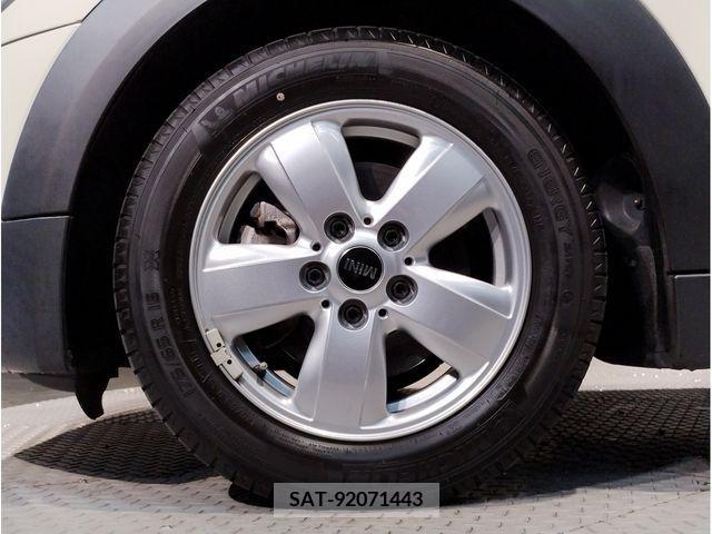 Bmw MINI 2021-03 240995-18