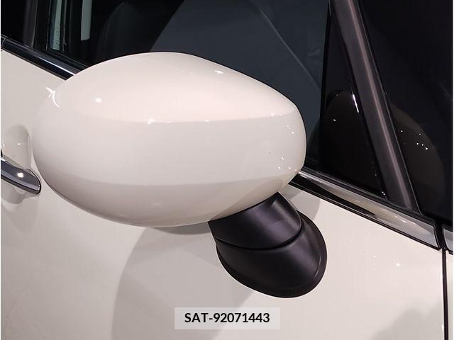 Bmw MINI 2021-03 240995-10