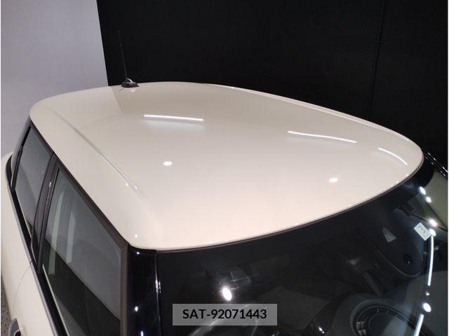Bmw MINI 2021-03 240995-14