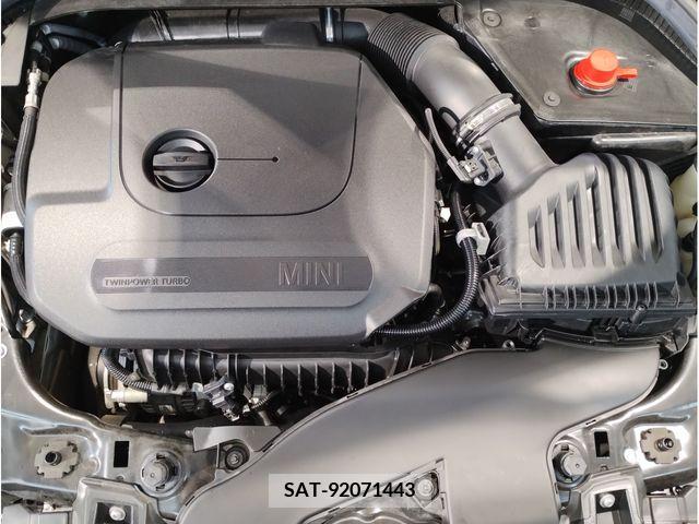 Bmw MINI 2021-03 240995-2