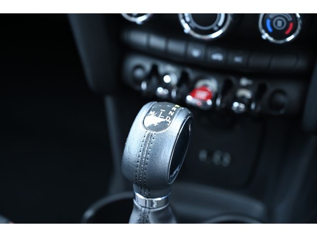 Bmw MINI 2016-08 21083-29