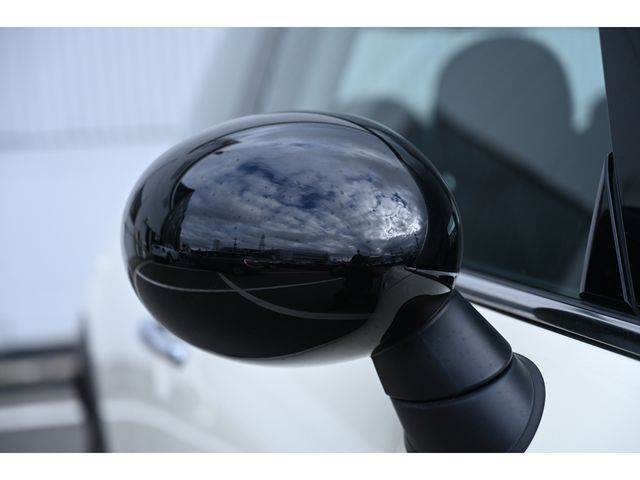 Bmw MINI 2016-08 21083-12