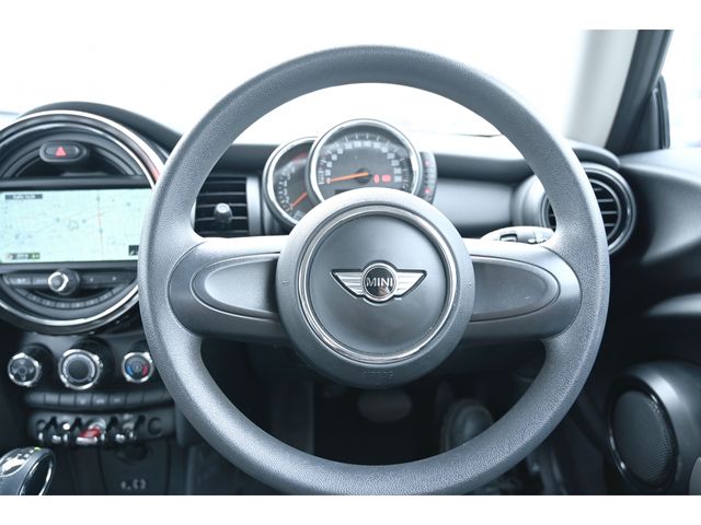 Bmw MINI 2016-08 21083-23