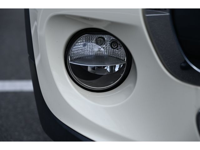 Bmw MINI 2016-08 21083-10