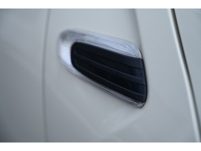 Bmw MINI 2016-08 21083-13