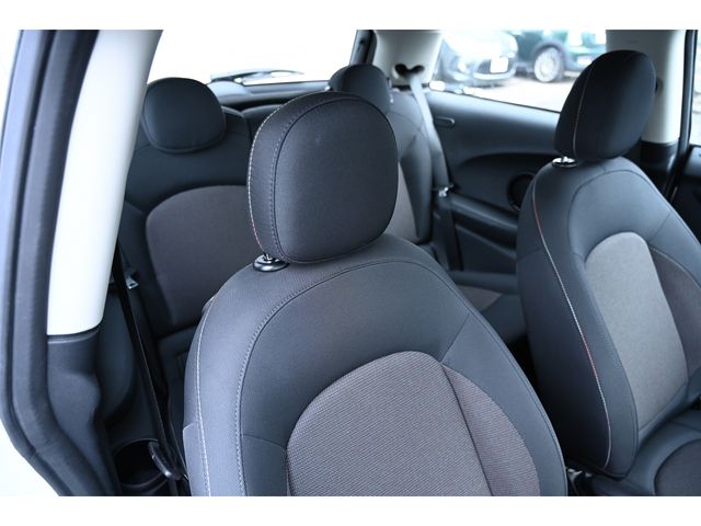 Bmw MINI 2016-08 21083-21