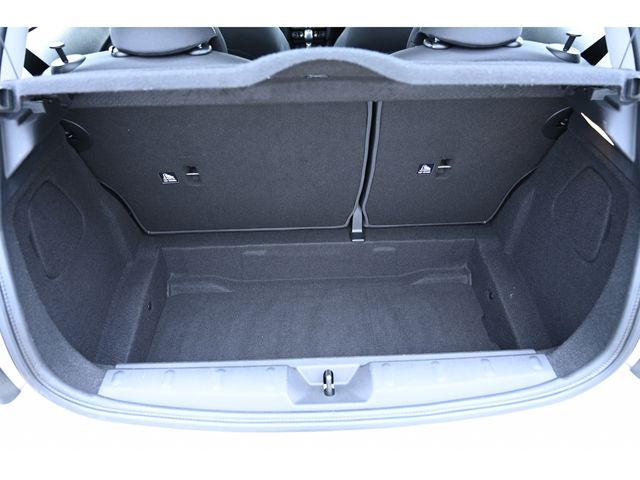 Bmw MINI 2016-08 21083-19