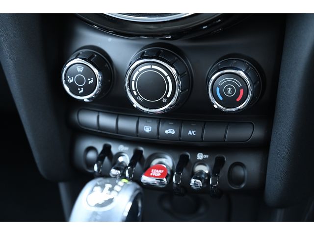 Bmw MINI 2016-08 21083-28
