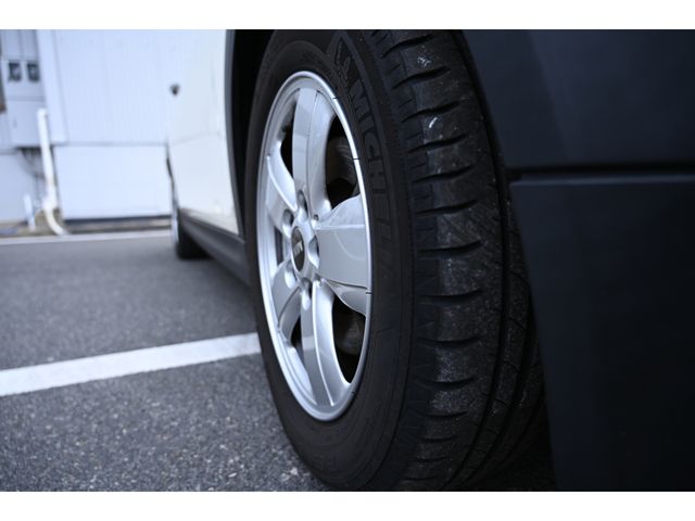 Bmw MINI 2016-08 21083-11