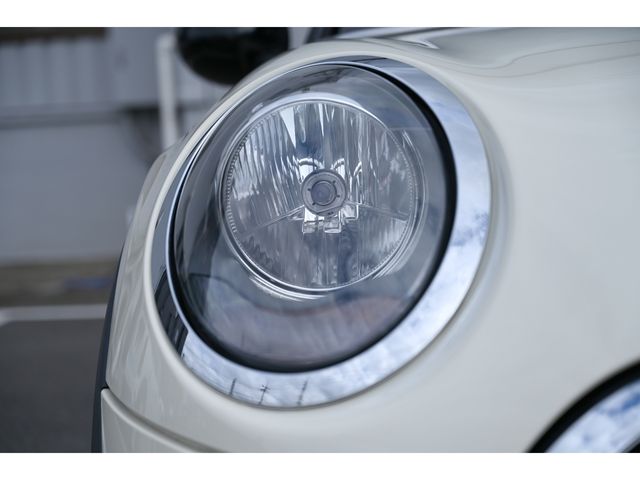 Bmw MINI 2016-08 21083-9