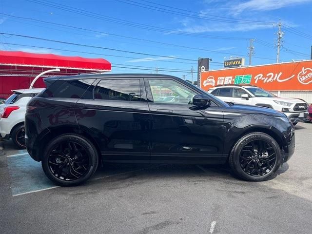 ROVER RANGE ROVER 2021-07 24918-3