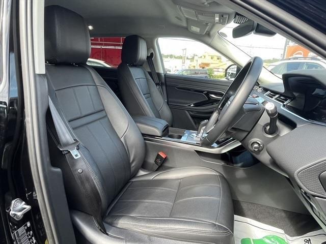 ROVER RANGE ROVER 2021-07 24918-17