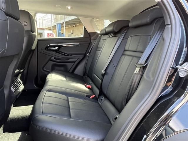 ROVER RANGE ROVER 2021-07 24918-20