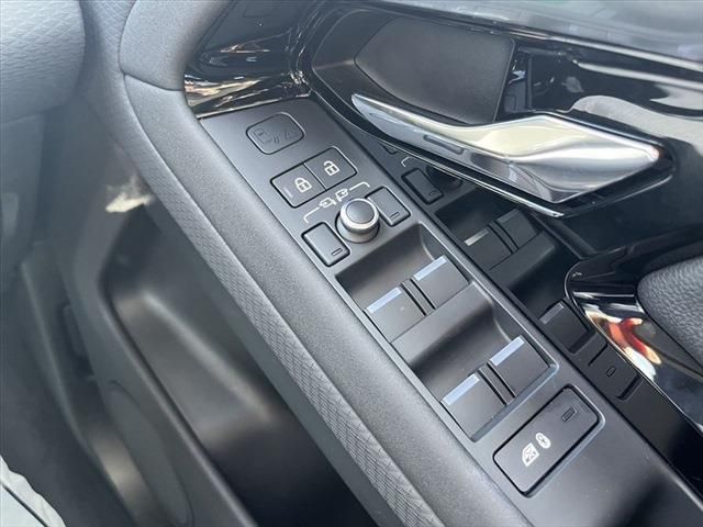 ROVER RANGE ROVER 2021-07 24918-29