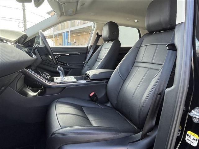 ROVER RANGE ROVER 2021-07 24918-19
