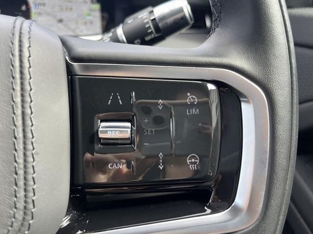 ROVER RANGE ROVER 2021-07 24918-28