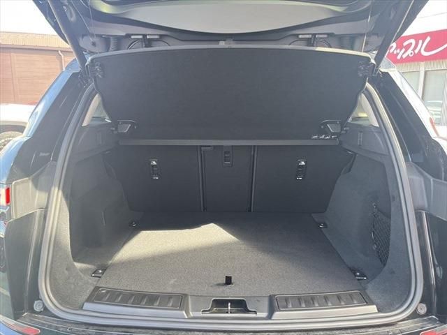 ROVER RANGE ROVER 2021-07 24918-21