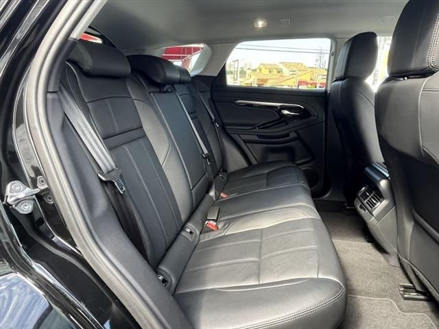 ROVER RANGE ROVER 2021-07 24918-18