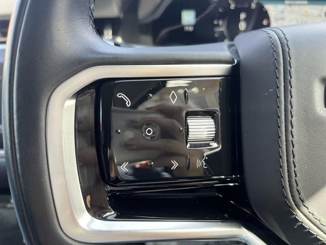 ROVER RANGE ROVER 2021-07 24918-27
