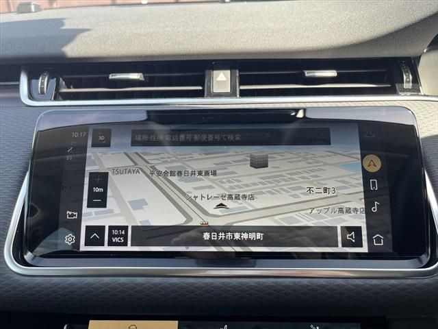ROVER RANGE ROVER 2021-07 24918-24