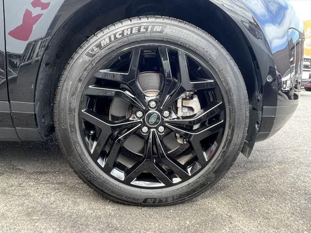 ROVER RANGE ROVER 2021-07 24918-12