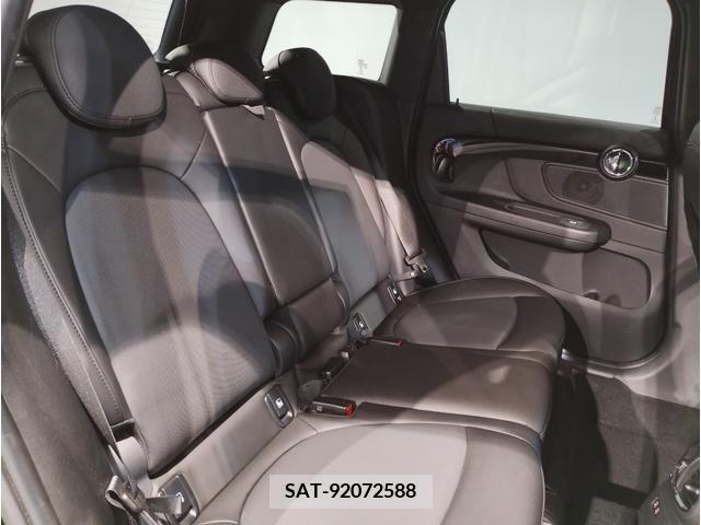 Bmw MINI 2021-11 219536-10