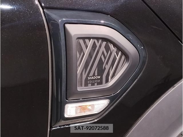 Bmw MINI 2021-11 219536-9