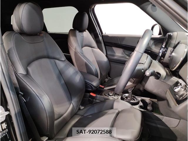 Bmw MINI 2021-11 219536-11