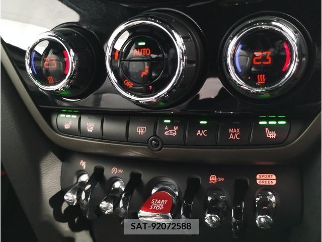 Bmw MINI 2021-11 219536-14