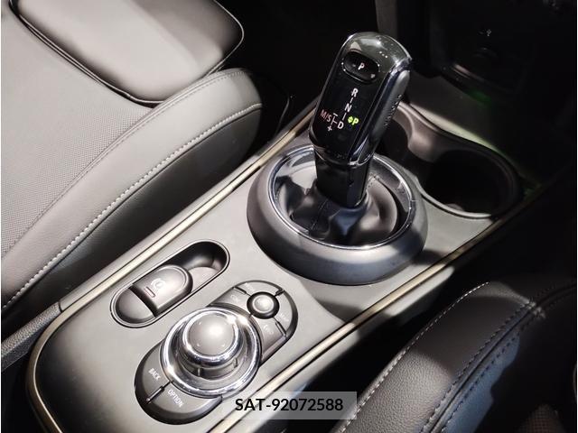 Bmw MINI 2021-11 219536-18