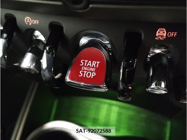 Bmw MINI 2021-11 219536-19