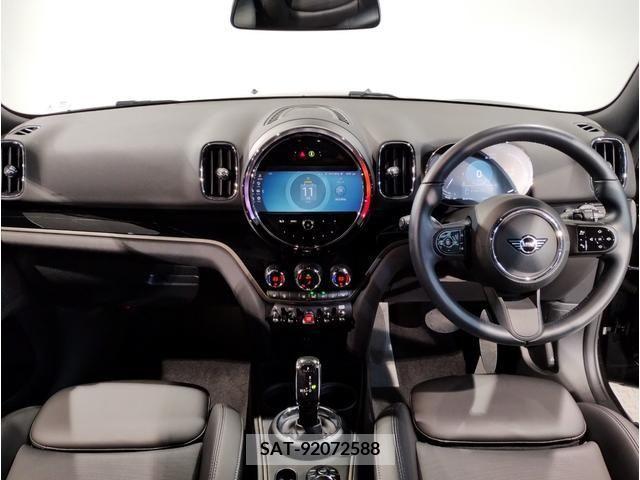 Bmw MINI 2021-11 219536-1