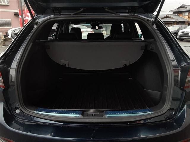 Mazda ATENZA WAGON 2017-09 187173-23