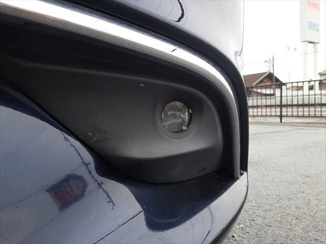 Mazda ATENZA WAGON 2017-09 187173-10
