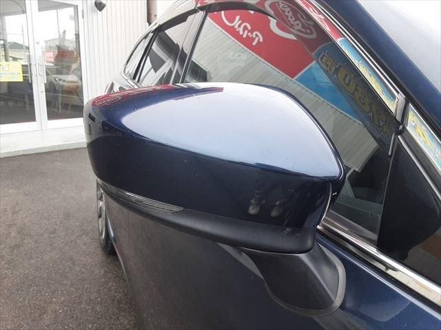 Mazda ATENZA WAGON 2017-09 187173-13