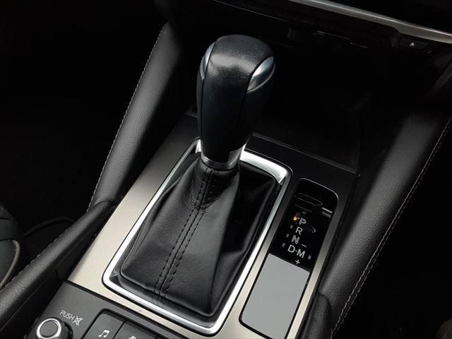 Mazda ATENZA WAGON 2017-09 187173-25