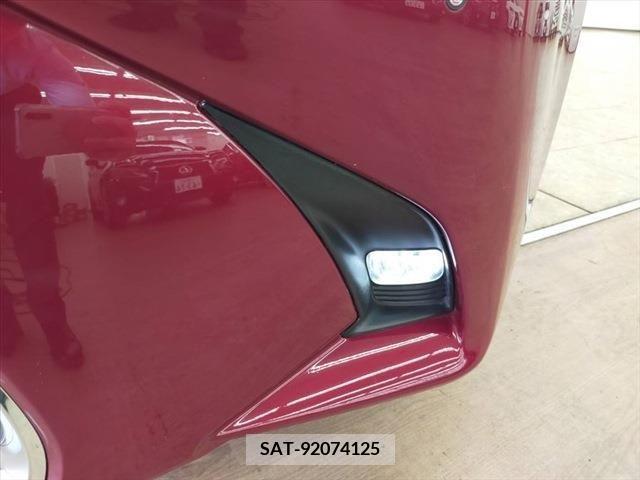 Lexus GS 2016-07 300148-12