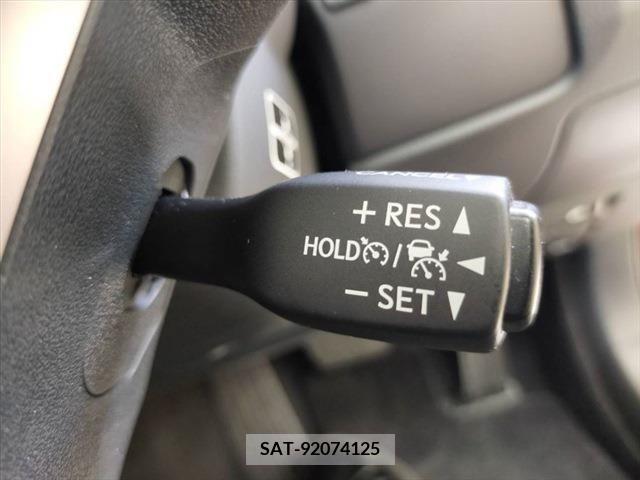 Lexus GS 2016-07 300148-6