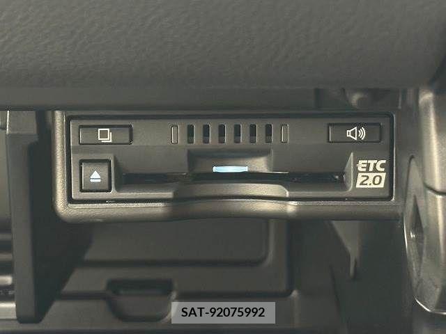 Lexus UX 2019-12 275933-10