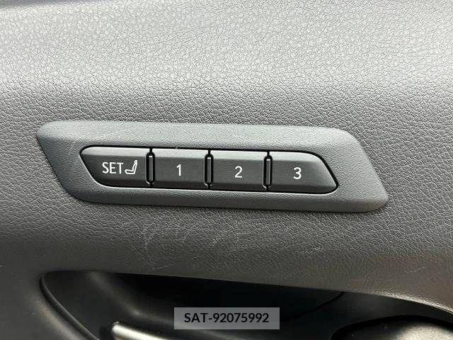 Lexus UX 2019-12 275933-8