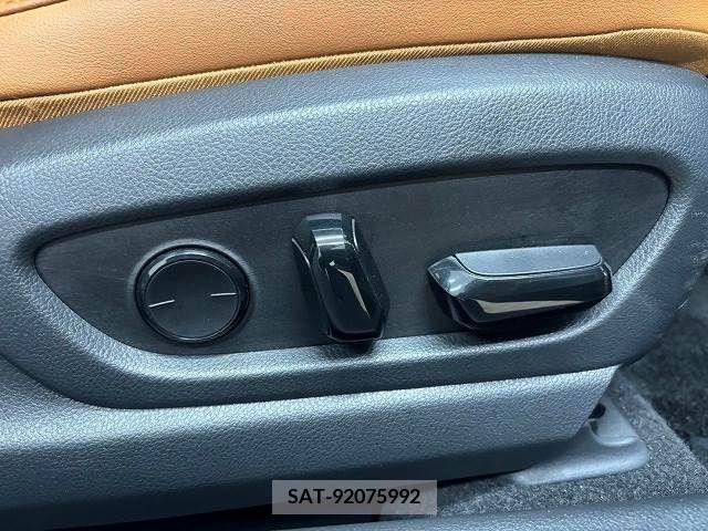 Lexus UX 2019-12 275933-9