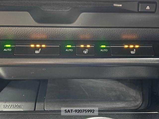 Lexus UX 2019-12 275933-7