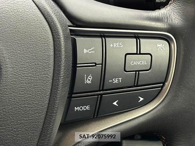 Lexus UX 2019-12 275933-6